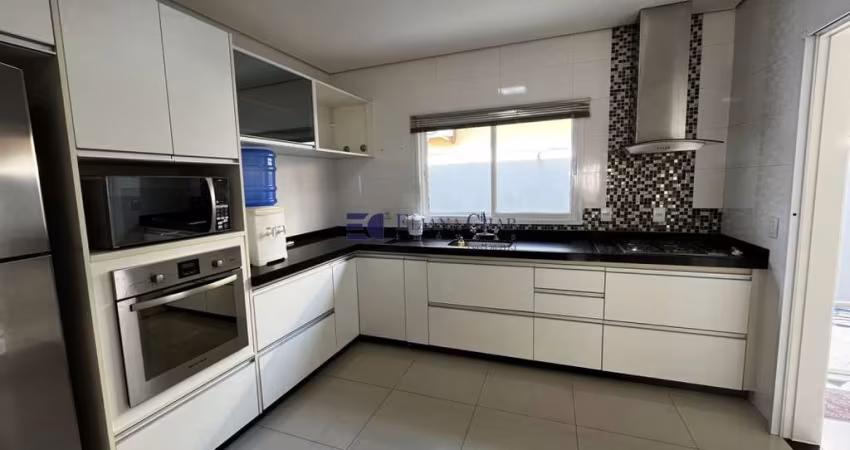 CONDOMINIO ODETE -  3 quartos sendo 1 suíte