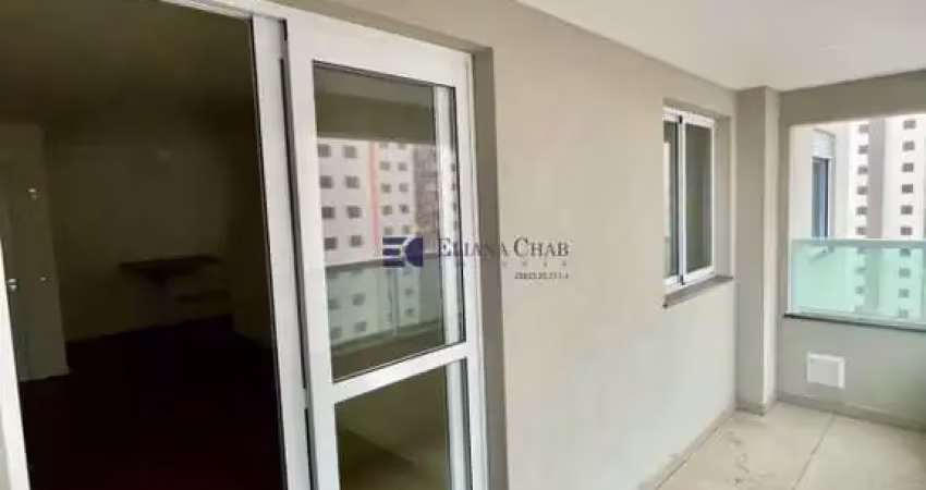Apartamento para venda com 73 m² e 3 quartos em jardim infante dom henrique, bauru - sp