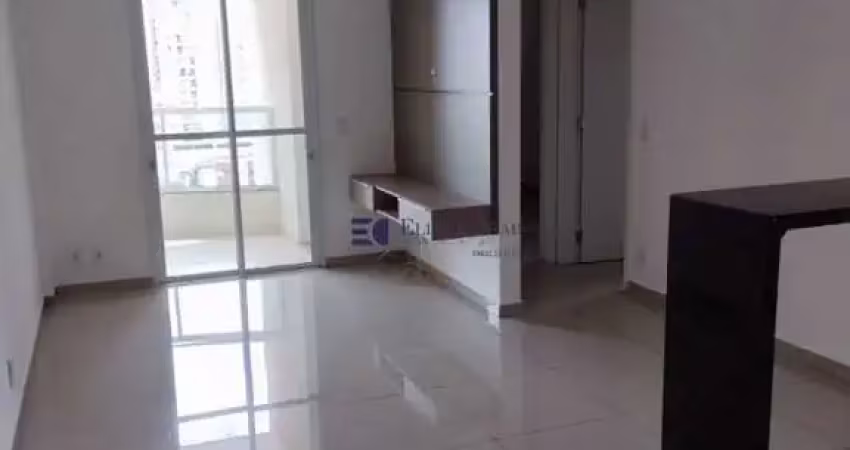 Apartamento para aluguel com 69 m² e 2 quartos no Residencial Premiatto, Vila Nova Cidade Universitária Bauru - SP