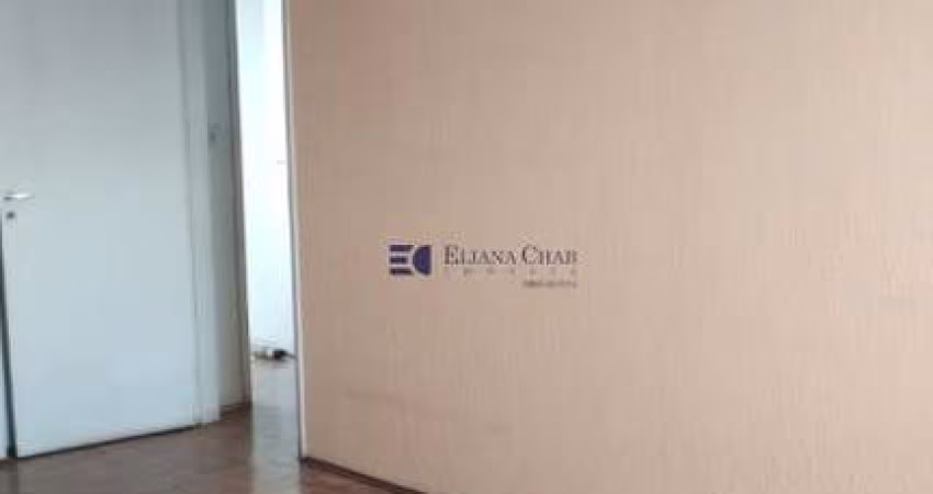 Apartamento para aluguel com 75 m² e 2 quartos em Centro, Bauru - SP