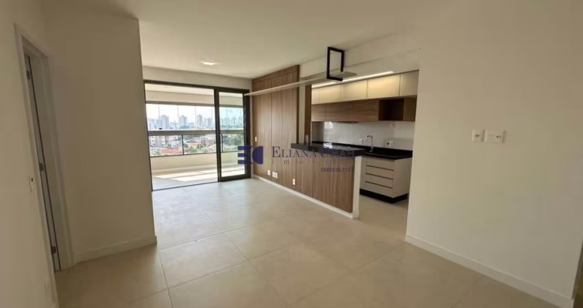 APARTAMENTO CITY TOWERS ONE