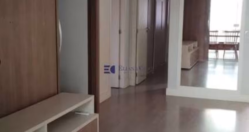 Casa para aluguel Condominio Terra Nova, Bauru - SP