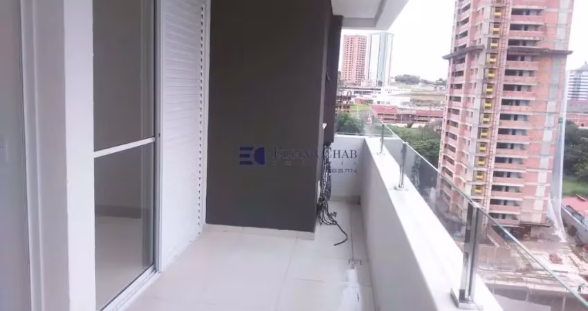 Excelente residencial Saint Tropez, 3 quartos em Vila Aviação, Bauru - SP