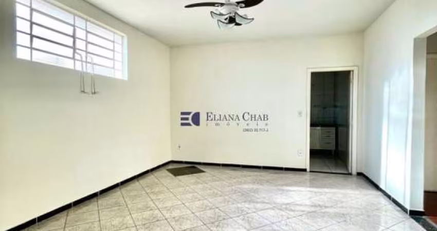 Ótima casa  Jardim América, Bauru - SP