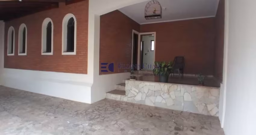 Excelente localização, 3 quartos em Jardim Paulista, Bauru - SP