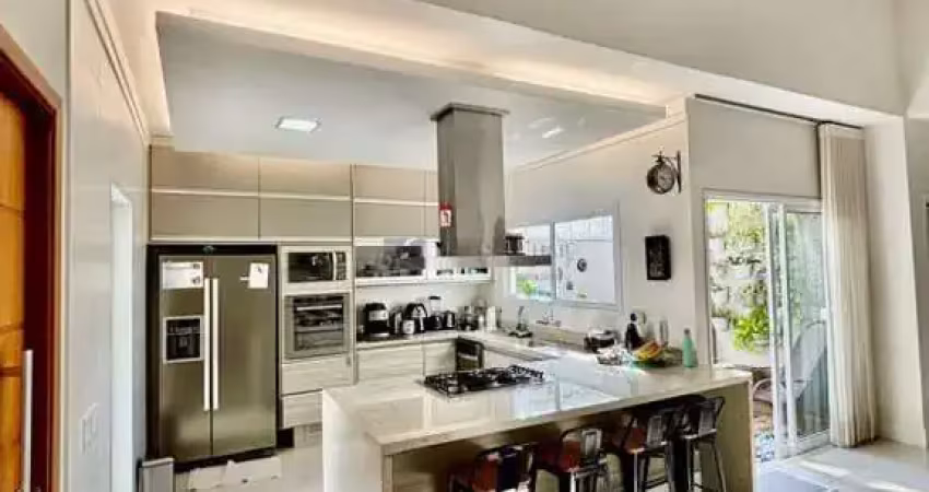 Casa Bela Vista a venda