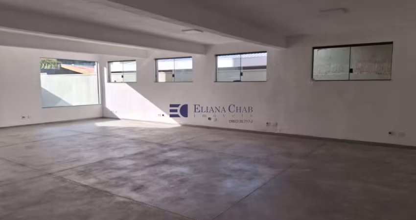 Imóvel Comercial Gustavo Maciel Próximo N.S. de Fátima