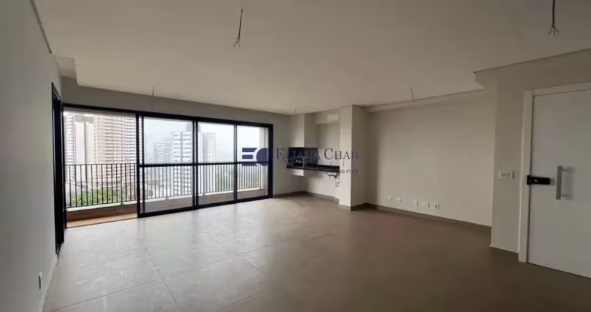 Apartamento com 3 quartos à venda na Vila Aviação, Bauru 