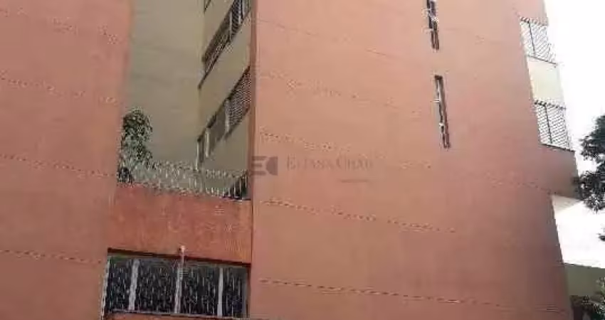Apartamento para aluguel com 2 quartos em centro, bauru - sp