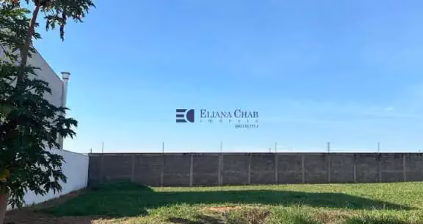 Terreno para venda com 360 m² em vila aviação, bauru - sp