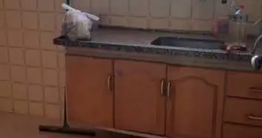 Apartamento para aluguel perto da uninove com 2 quartos em jardim panorama, bauru - sp