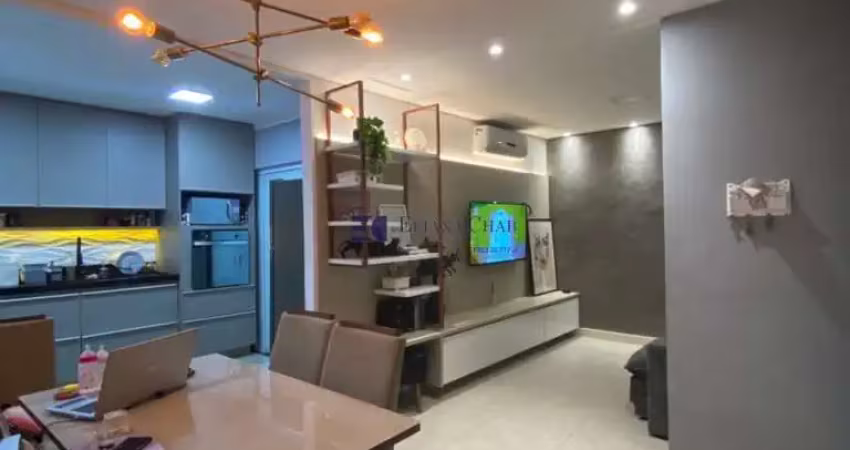 Casa com 3 quartos à venda na Rua João Esteves de Souza, Vila Carolina, Bauru