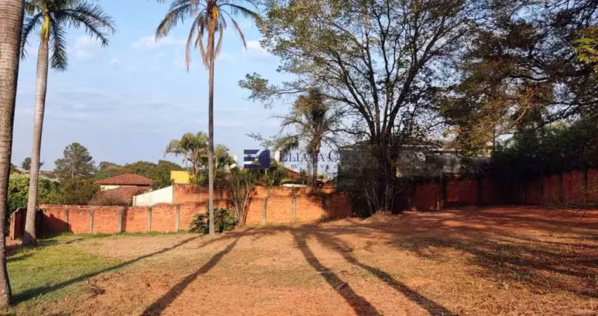 Terreno para venda com 490 m² em samambaia parque residencial, bauru - sp