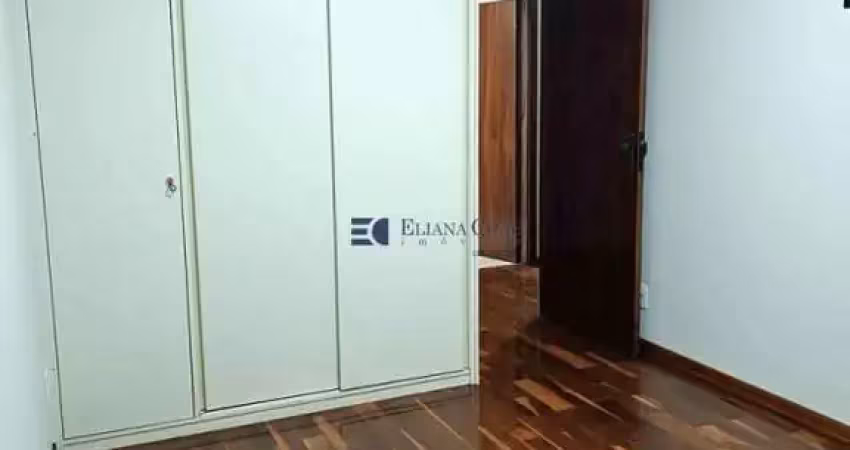 Sobrado para aluguel com 384 m² e 4 quartos em jardim américa, bauru - sp