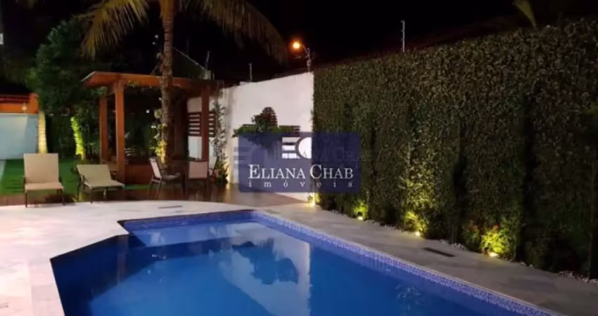 Casa com 3 quartos à venda no Altos da Alvorada, Pederneiras 