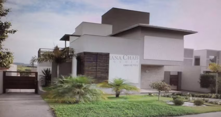 Casa para venda com 600 m² e 3 quartos em residencial primavera, piratininga - sp
