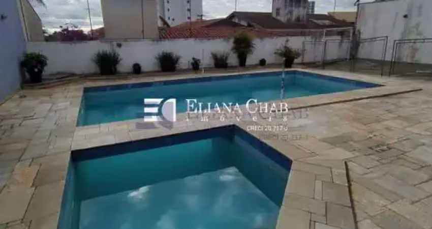 Casa com 4 quartos para alugar no Jardim Estoril IV, Bauru 