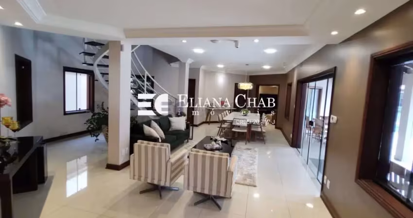 Sala comercial à venda no Jardim Estoril II, Bauru 