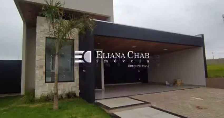 Casa em condomínio fechado com 3 quartos à venda no Centro, Piratininga 