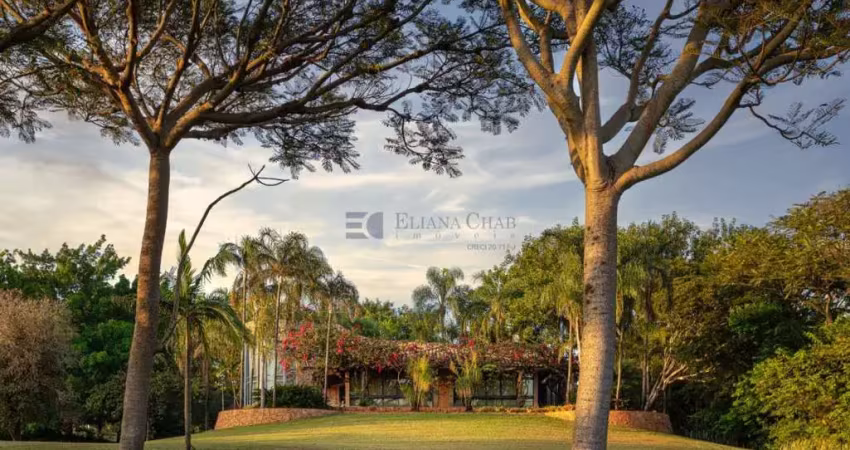 Terreno para venda com 3748 m² em palmas del rey, arealva - sp