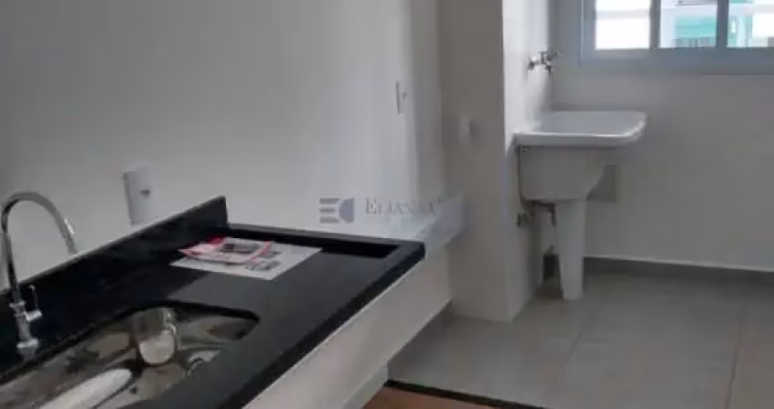 Apartamento para venda 02 dormitórios no ed. residencial jardins de higienópolis