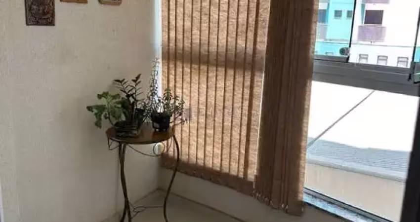 Apartamento para venda com 65 m² e 2 quartos em vila nova cidade universitária, bauru - sp