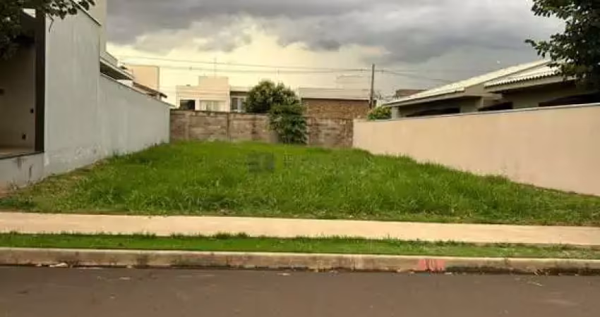 Terreno para venda com 360 m² em vila aviação, bauru - sp