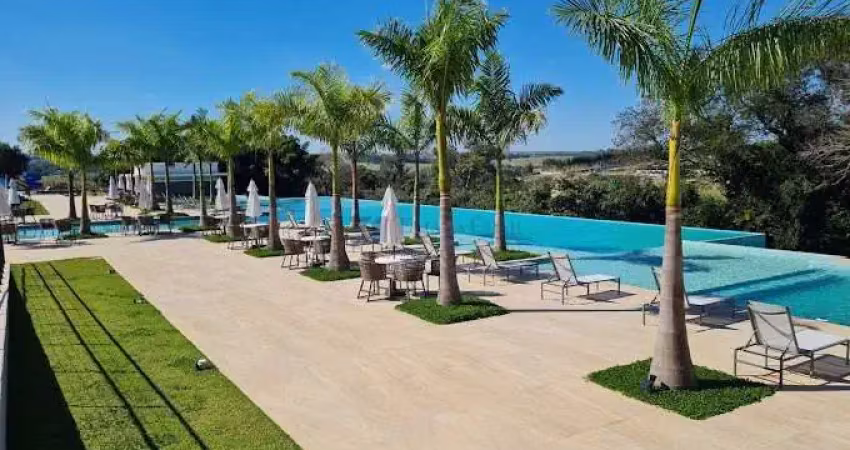 Terreno para venda, dois lotes,  com 426 m² em vila santa maria, piratininga - sp