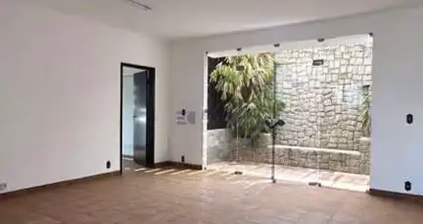 Casa para venda no jardim américa, próximo getúlio vargas e av n. sra de fátima