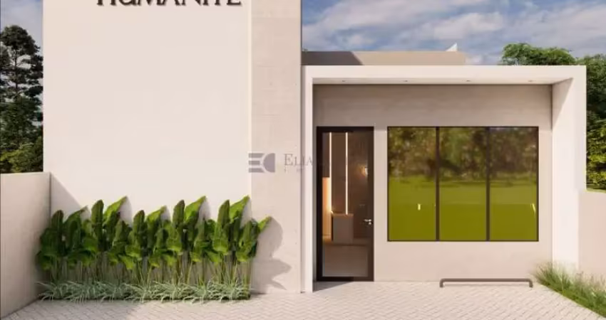 Casa para locação comércial  na vila aviação, bauru - sp