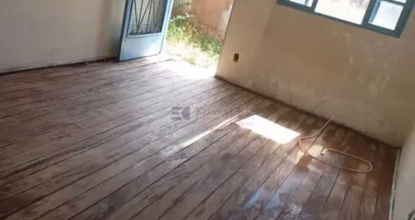 Terreno à venda no Jardim Redentor, Bauru 