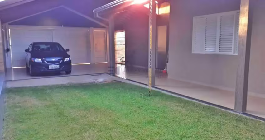 Casa para venda com 608 m² e 3 quartos em centro, arealva - sp