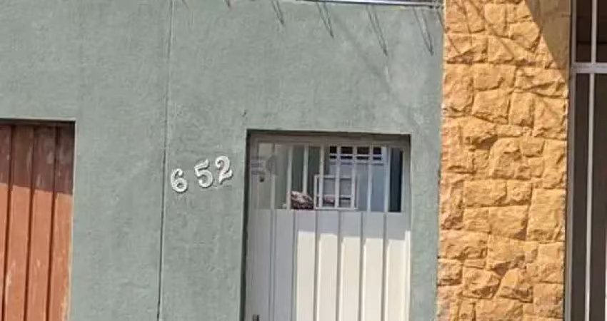 Imóvel comercial aluguel e venda em centro, bauru - sp