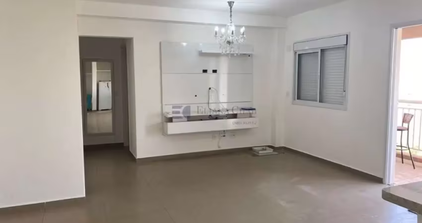 Apartamento para aluguel e venda com 77 m² e 2 suítes , nova nação américa