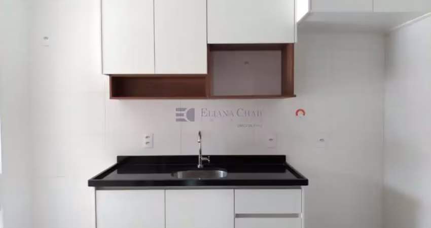 Apartamento para aluguel com 84 m² e 3 quartos em vila aviação, bauru - sp