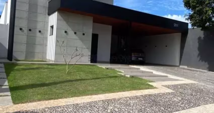 Casa para venda com 600 m² e 4 quartos em residencial vale florido, piratininga - sp