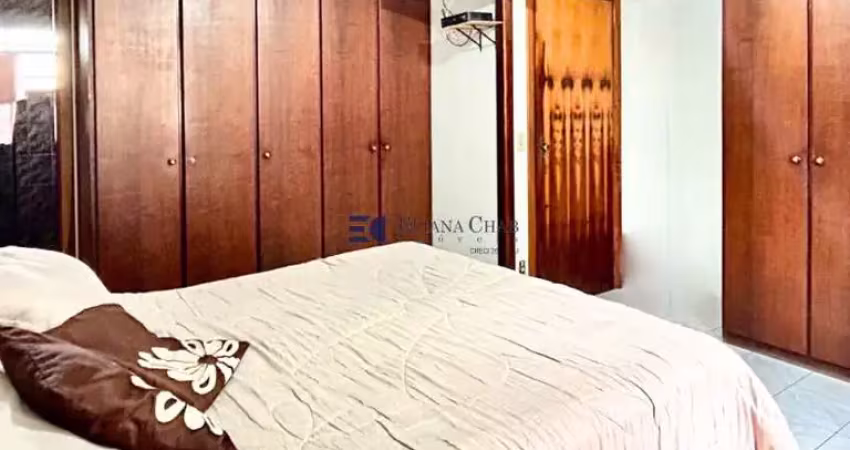 Casa para venda com 363 m² e 04 quartos em vila américa, bauru - sp