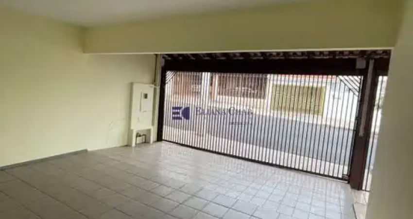 Casa para aluguel com 4 quartos em parque jardim europa, bauru - sp