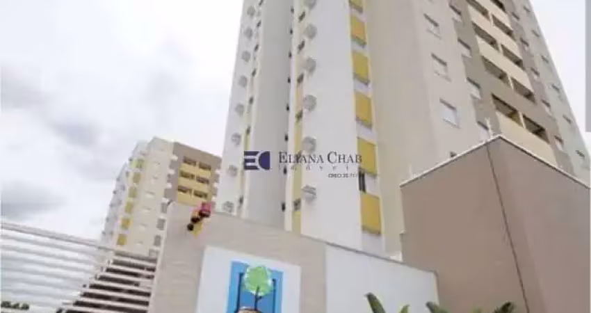 Apartamento para venda com 3 quartos em vila aviação, bauru - sp