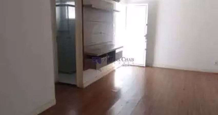 Casa em condomínio fechado com 3 quartos à venda no Distrito Industrial Domingos Biancardi, Bauru 