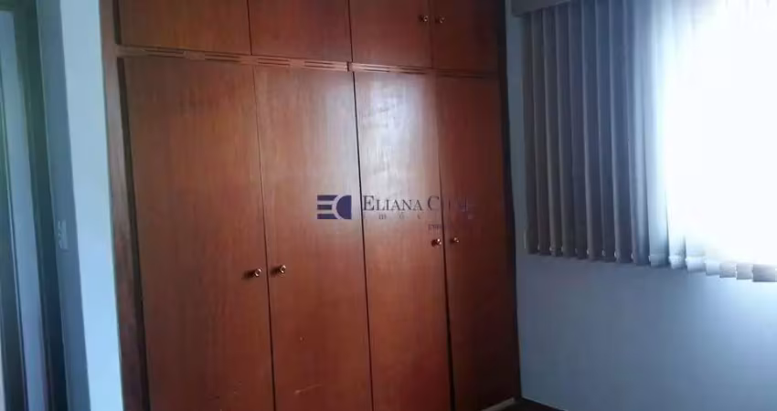 Apartamento para aluguel com 2 quartos e 1 suíte ao lado da usp