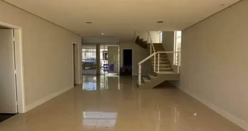 Residencial villaggio ii -  bauru - sp - ótima oportunidade