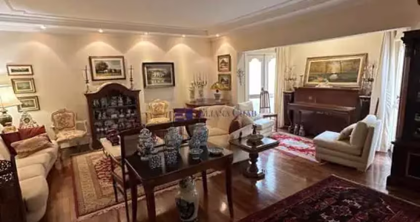 Casa com 3 quartos à venda no Jardim Estoril IV, Bauru 