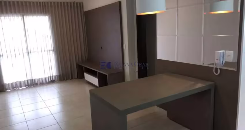 Apartamento lindo para aluguel em atlantis residencial
