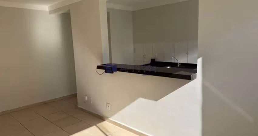 Apartamento com 2 quartos à venda na Rua Jorge Schneyder Filho, Parque Bauru, Bauru
