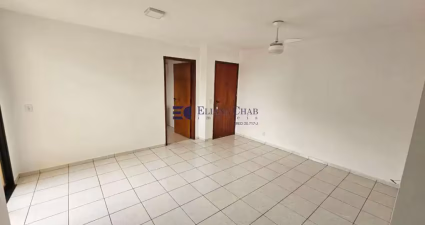 Apartamento com 2 quartos à venda na Rua Padre João, 17-30, Vila Santa Tereza, Bauru