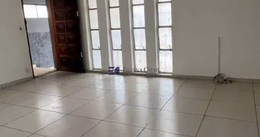 Casa com 3 quartos para alugar no Centro, Bauru 