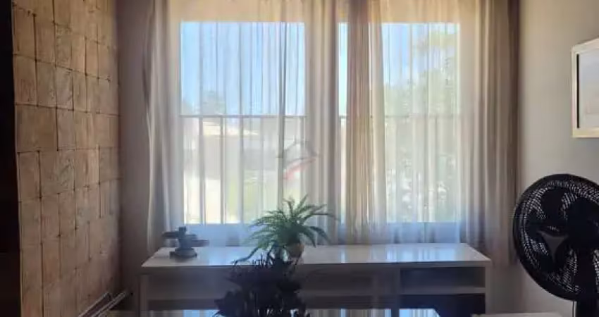 Verano - Apartamento Térreo em ITACIMIRIM, Camaçari/BA
