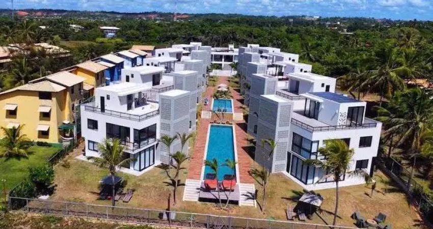 Apartamento em ITACIMIRIM, Camaçari/BA