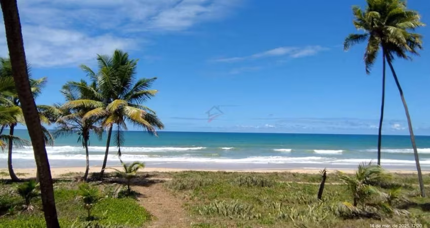 Terreno em Condomínio em Praia do Forte, Mata de São João/BA